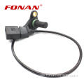 Sensor de posición del cigüeñal (CKP) PARA AUDI SEAT 01M927321B